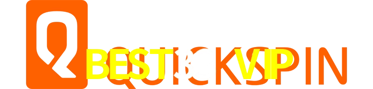 Provedores-Quickspin